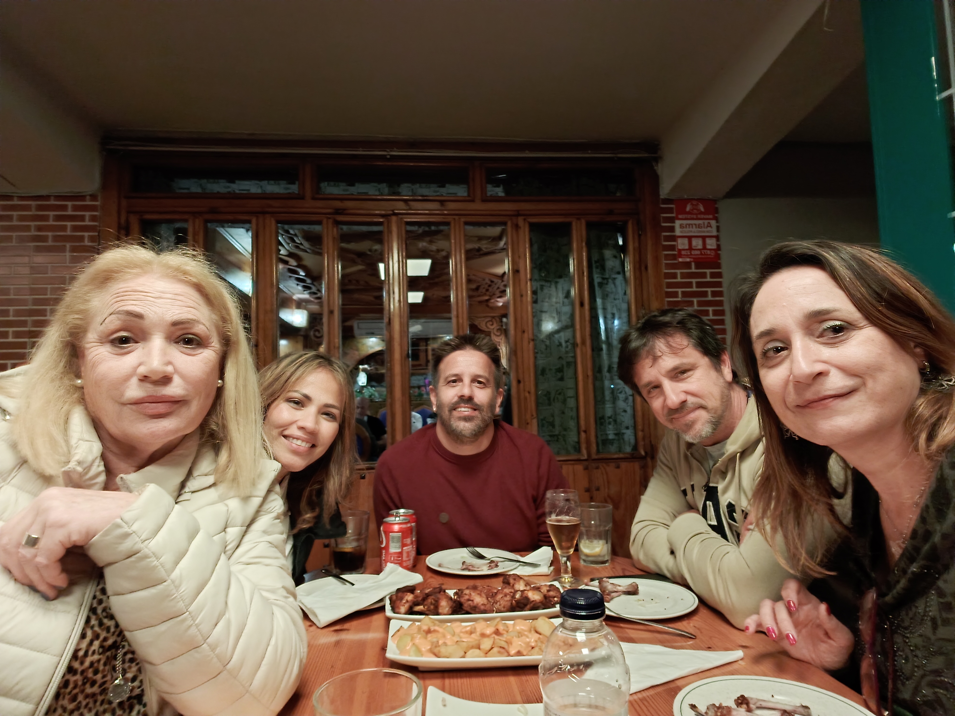 Foto divertida 1