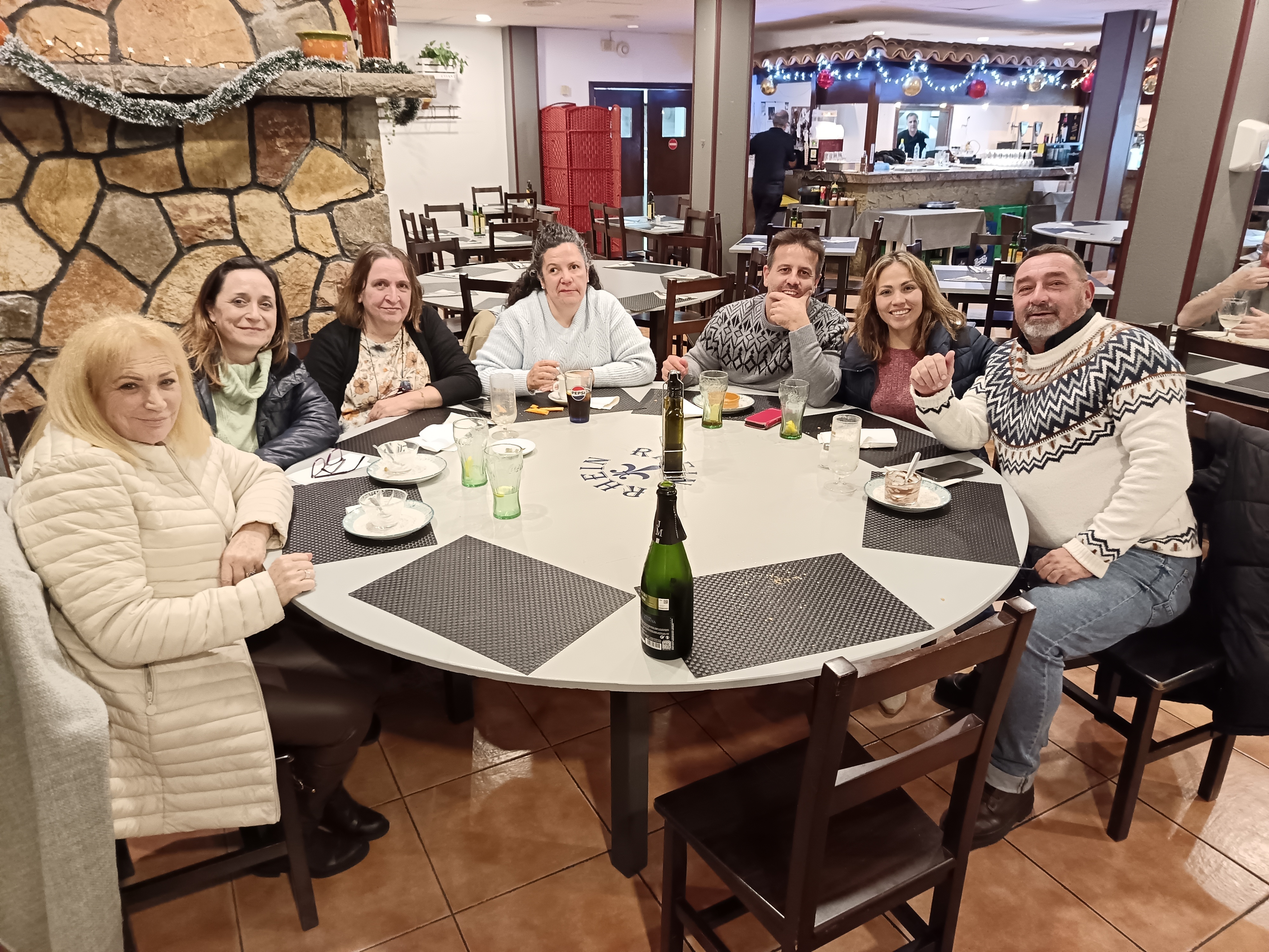 Foto divertida 2