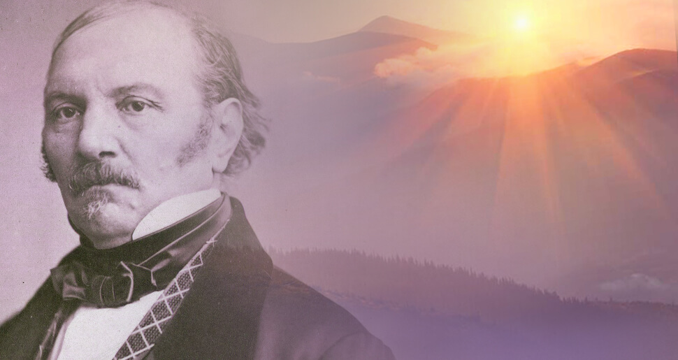 Grupo de estudio espírita en Mallorca