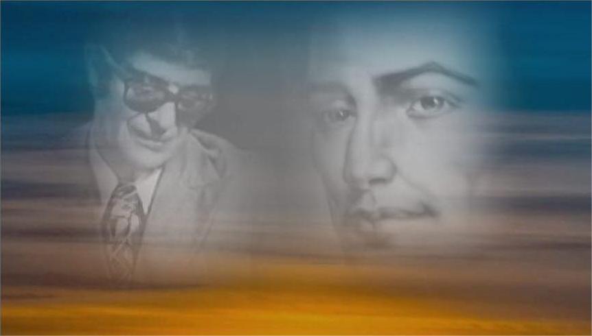 Grupo de estudio espírita en Mallorca