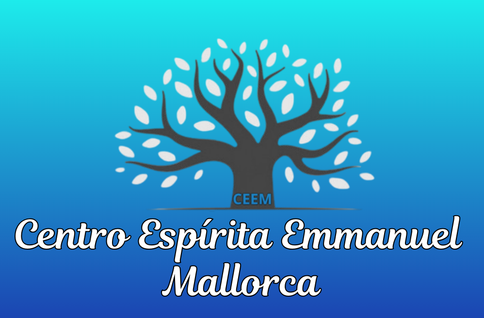 Grupo de estudio espírita en Mallorca